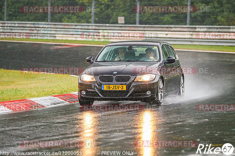 Bild #17000055 - Touristenfahrten Nürburgring Nordschleife (05.06.2022)