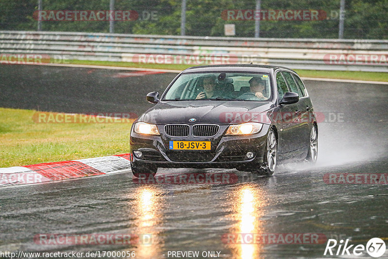 Bild #17000056 - Touristenfahrten Nürburgring Nordschleife (05.06.2022)