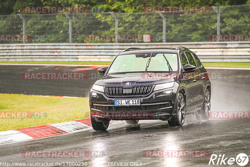 Bild #17000250 - Touristenfahrten Nürburgring Nordschleife (05.06.2022)