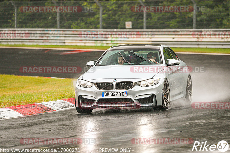 Bild #17000271 - Touristenfahrten Nürburgring Nordschleife (05.06.2022)