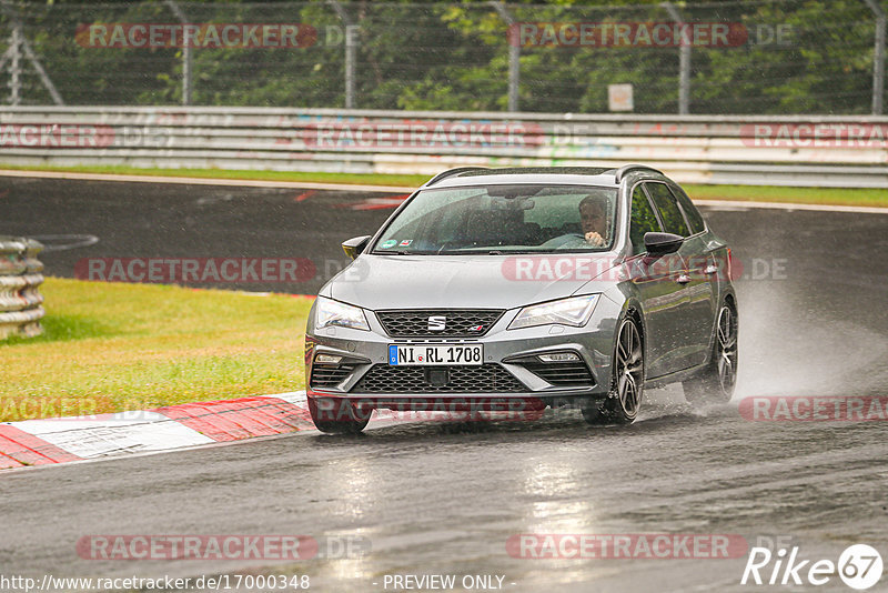 Bild #17000348 - Touristenfahrten Nürburgring Nordschleife (05.06.2022)