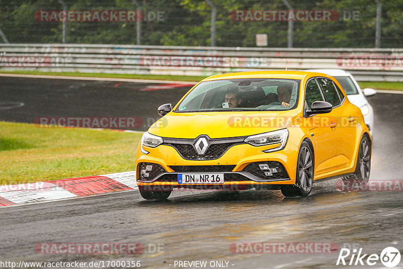 Bild #17000356 - Touristenfahrten Nürburgring Nordschleife (05.06.2022)