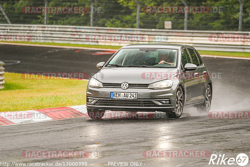 Bild #17000398 - Touristenfahrten Nürburgring Nordschleife (05.06.2022)