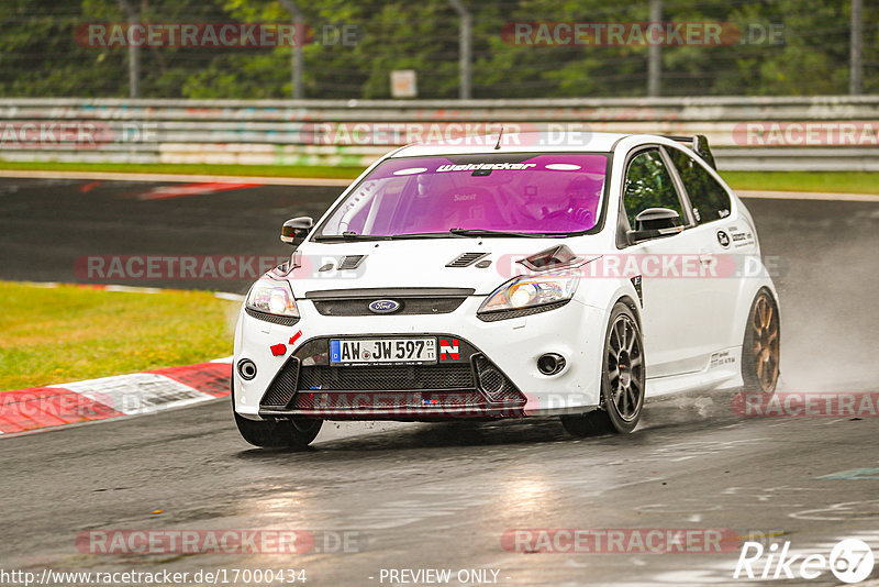 Bild #17000434 - Touristenfahrten Nürburgring Nordschleife (05.06.2022)