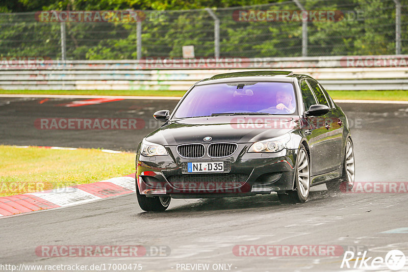 Bild #17000475 - Touristenfahrten Nürburgring Nordschleife (05.06.2022)