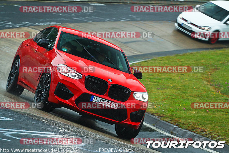 Bild #17001754 - Touristenfahrten Nürburgring Nordschleife (05.06.2022)