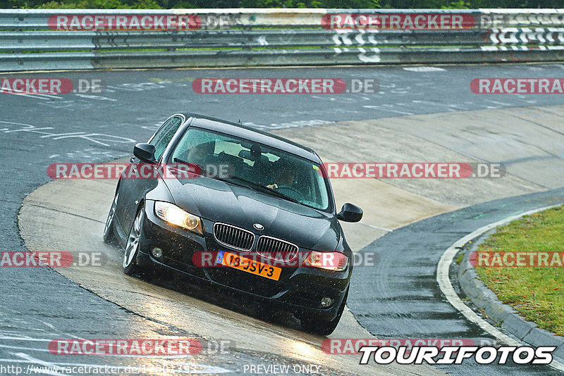 Bild #17001793 - Touristenfahrten Nürburgring Nordschleife (05.06.2022)