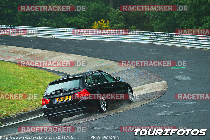 Bild #17001795 - Touristenfahrten Nürburgring Nordschleife (05.06.2022)