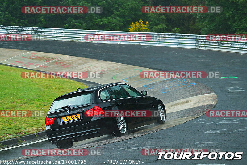 Bild #17001796 - Touristenfahrten Nürburgring Nordschleife (05.06.2022)