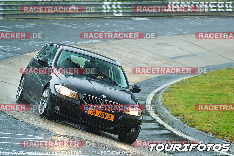 Bild #17001797 - Touristenfahrten Nürburgring Nordschleife (05.06.2022)