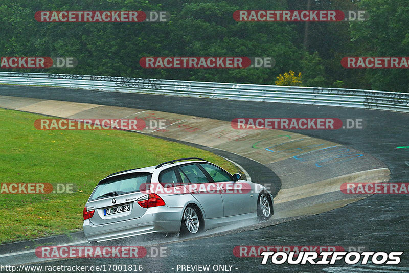 Bild #17001816 - Touristenfahrten Nürburgring Nordschleife (05.06.2022)