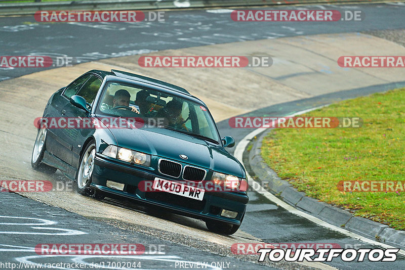 Bild #17002044 - Touristenfahrten Nürburgring Nordschleife (05.06.2022)