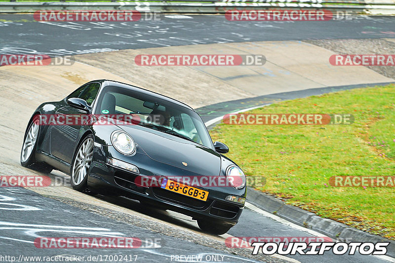 Bild #17002417 - Touristenfahrten Nürburgring Nordschleife (05.06.2022)