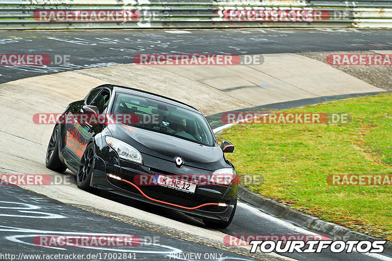 Bild #17002841 - Touristenfahrten Nürburgring Nordschleife (05.06.2022)