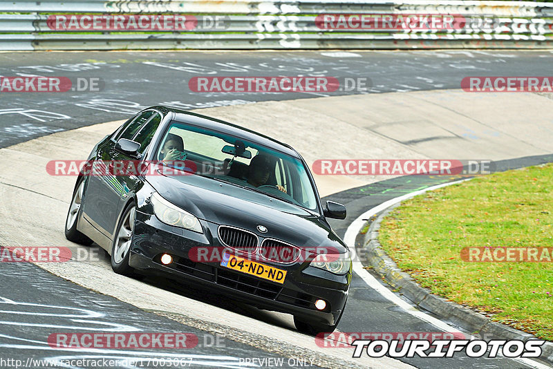 Bild #17003067 - Touristenfahrten Nürburgring Nordschleife (05.06.2022)