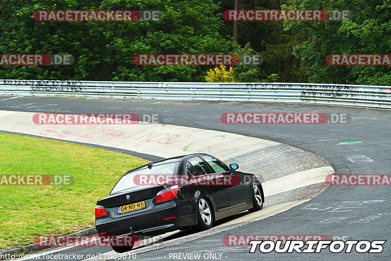 Bild #17003070 - Touristenfahrten Nürburgring Nordschleife (05.06.2022)