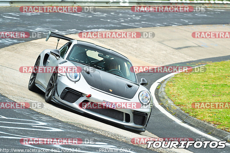 Bild #17003240 - Touristenfahrten Nürburgring Nordschleife (05.06.2022)