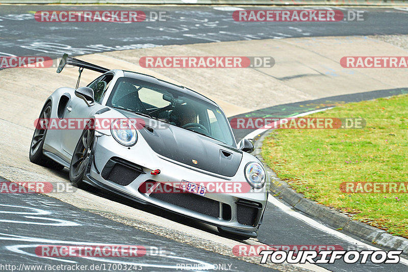 Bild #17003243 - Touristenfahrten Nürburgring Nordschleife (05.06.2022)