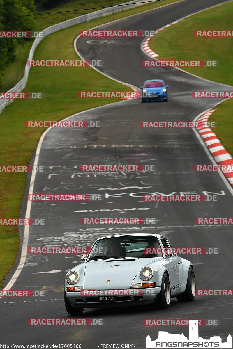 Bild #17005466 - Touristenfahrten Nürburgring Nordschleife (06.06.2022)