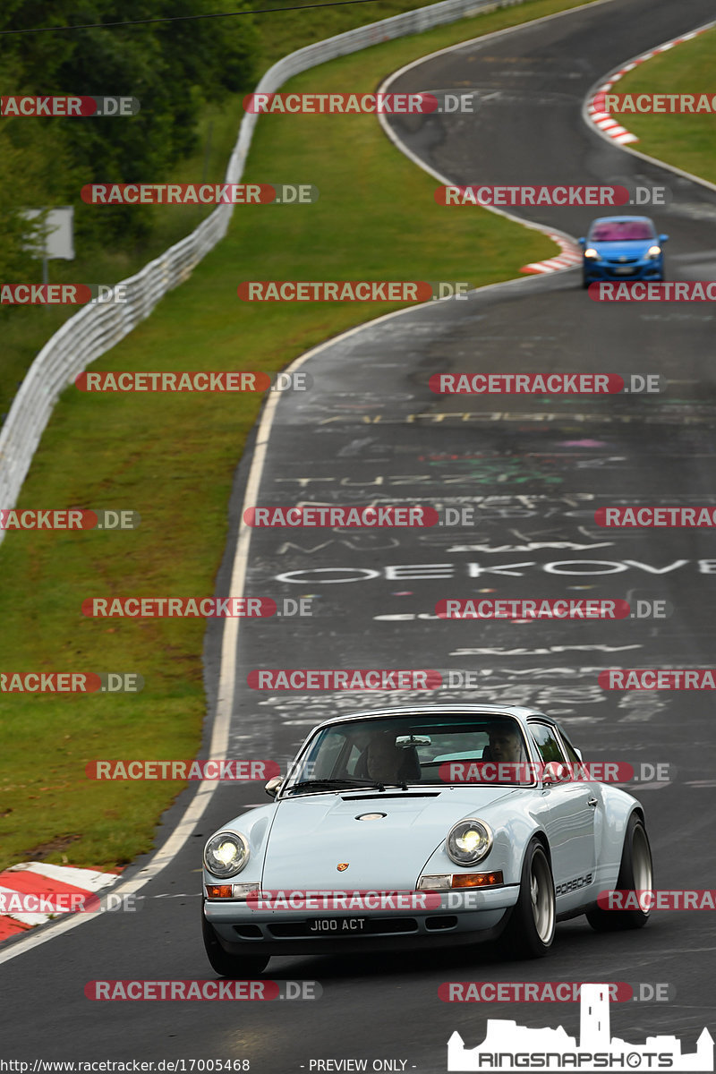 Bild #17005468 - Touristenfahrten Nürburgring Nordschleife (06.06.2022)