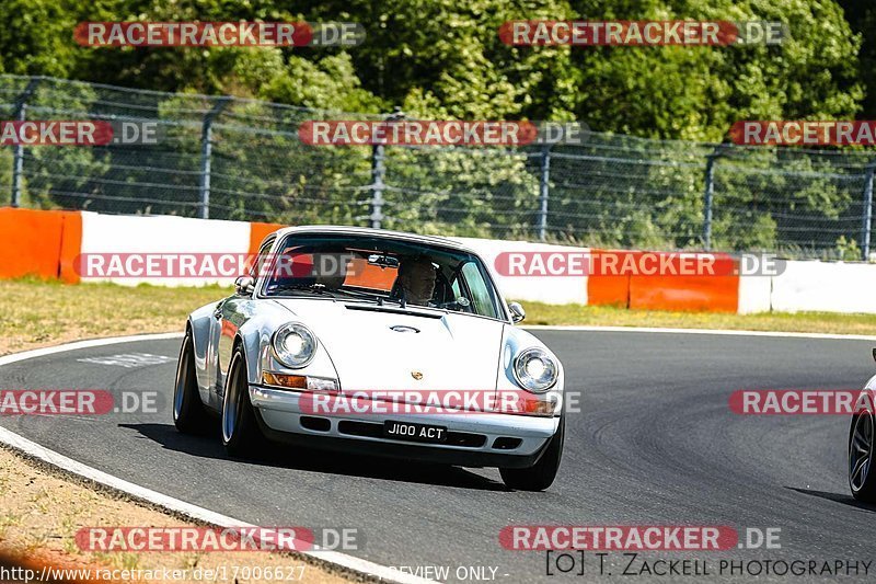 Bild #17006627 - Touristenfahrten Nürburgring Nordschleife (06.06.2022)