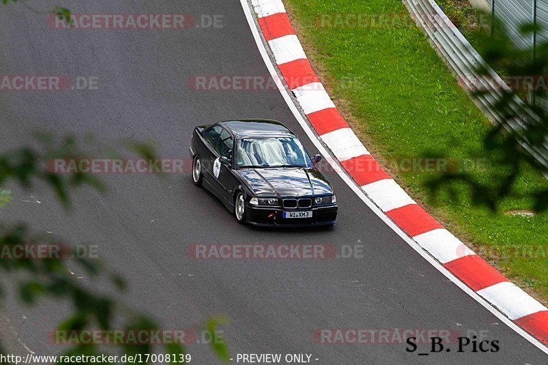 Bild #17008139 - Touristenfahrten Nürburgring Nordschleife (06.06.2022)