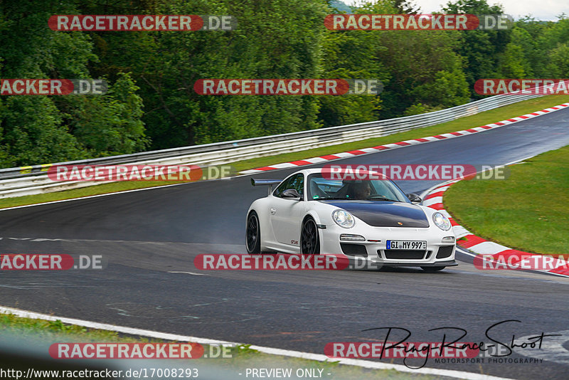 Bild #17008293 - Touristenfahrten Nürburgring Nordschleife (06.06.2022)