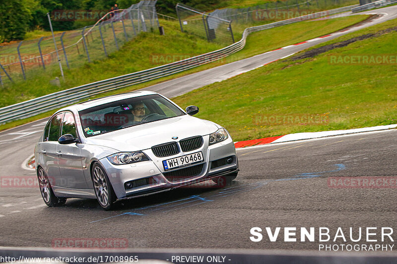 Bild #17008965 - Touristenfahrten Nürburgring Nordschleife (06.06.2022)