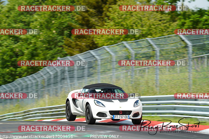 Bild #17009856 - Touristenfahrten Nürburgring Nordschleife (06.06.2022)