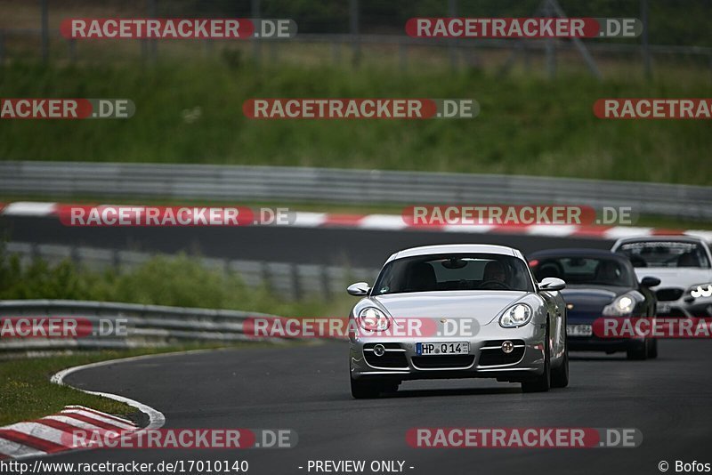 Bild #17010140 - Touristenfahrten Nürburgring Nordschleife (06.06.2022)