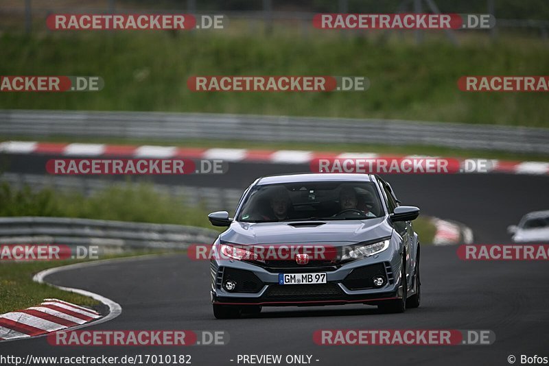 Bild #17010182 - Touristenfahrten Nürburgring Nordschleife (06.06.2022)