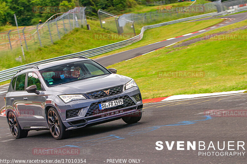 Bild #17010354 - Touristenfahrten Nürburgring Nordschleife (06.06.2022)