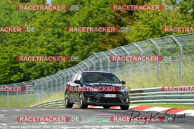 Bild #17010404 - Touristenfahrten Nürburgring Nordschleife (06.06.2022)