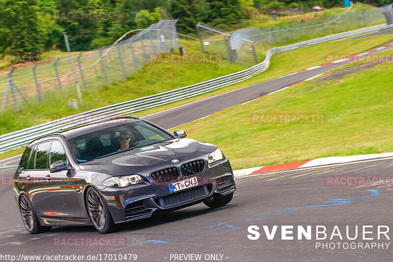 Bild #17010479 - Touristenfahrten Nürburgring Nordschleife (06.06.2022)