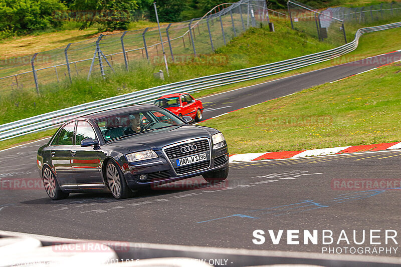 Bild #17011016 - Touristenfahrten Nürburgring Nordschleife (06.06.2022)