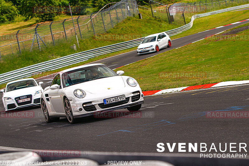 Bild #17011203 - Touristenfahrten Nürburgring Nordschleife (06.06.2022)