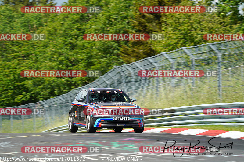 Bild #17011672 - Touristenfahrten Nürburgring Nordschleife (06.06.2022)