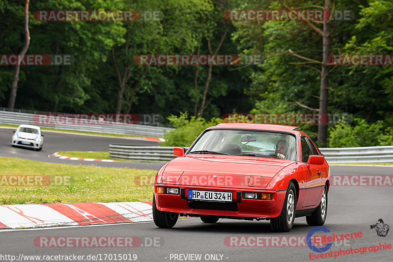 Bild #17015019 - Touristenfahrten Nürburgring Nordschleife (06.06.2022)