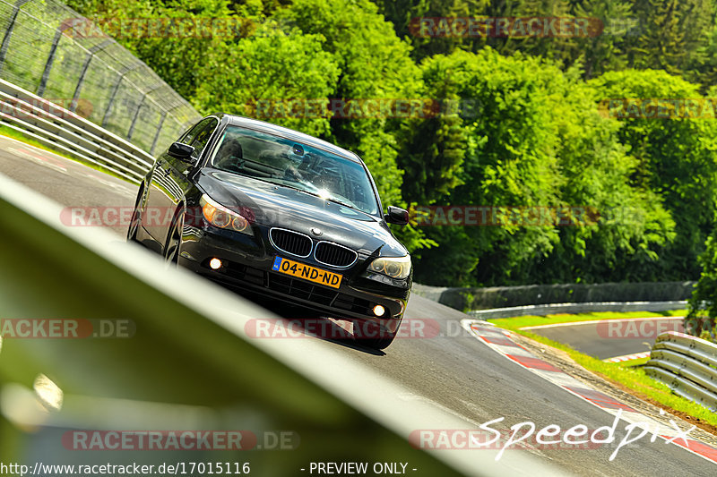 Bild #17015116 - Touristenfahrten Nürburgring Nordschleife (06.06.2022)