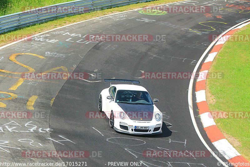 Bild #17015271 - Touristenfahrten Nürburgring Nordschleife (06.06.2022)