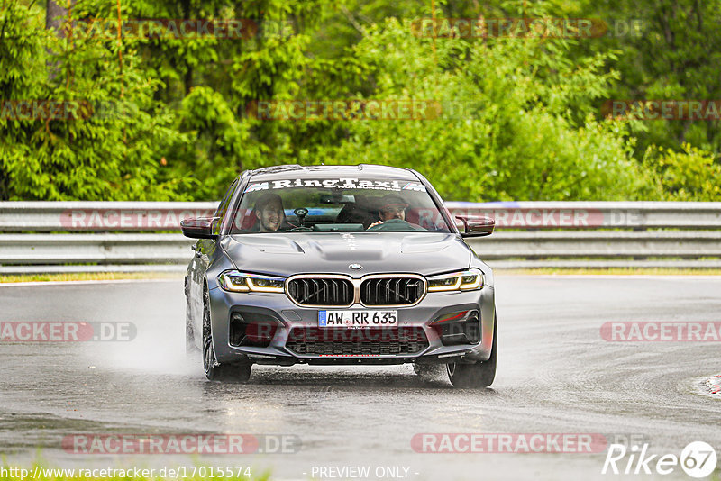 Bild #17015574 - Touristenfahrten Nürburgring Nordschleife (06.06.2022)