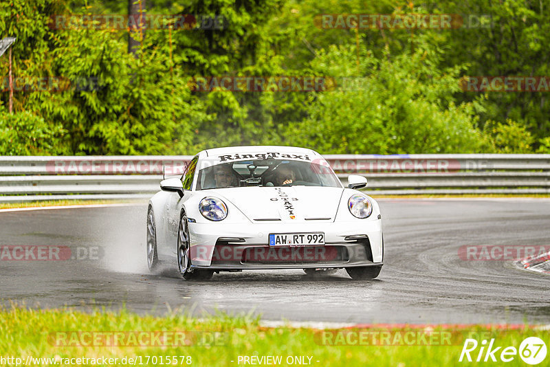 Bild #17015578 - Touristenfahrten Nürburgring Nordschleife (06.06.2022)