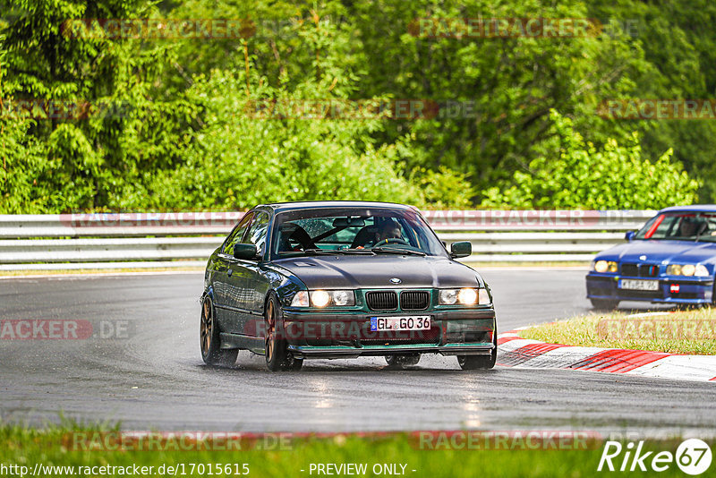 Bild #17015615 - Touristenfahrten Nürburgring Nordschleife (06.06.2022)