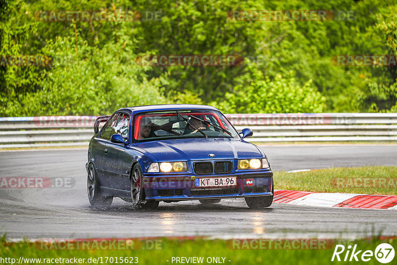 Bild #17015623 - Touristenfahrten Nürburgring Nordschleife (06.06.2022)