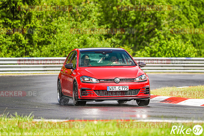 Bild #17015653 - Touristenfahrten Nürburgring Nordschleife (06.06.2022)