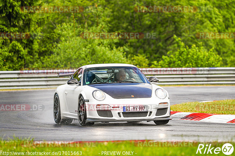 Bild #17015663 - Touristenfahrten Nürburgring Nordschleife (06.06.2022)