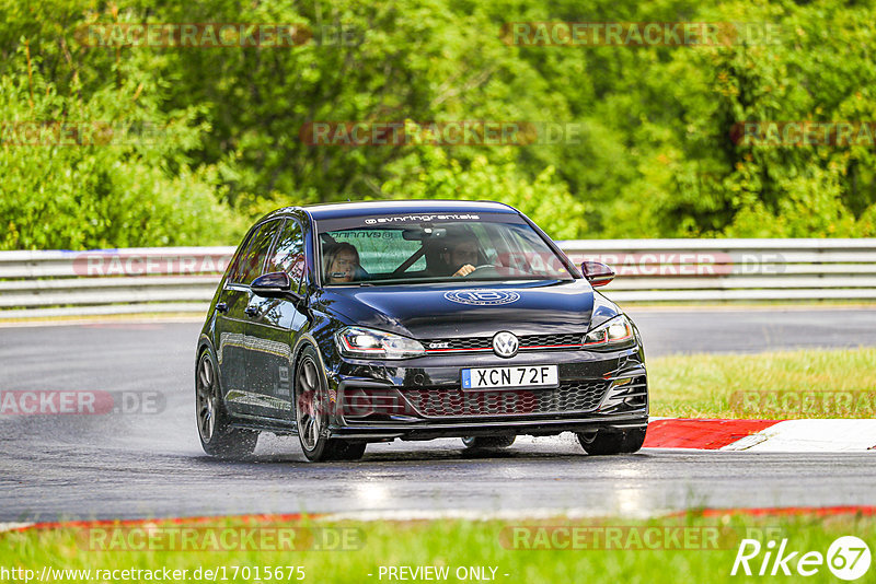 Bild #17015675 - Touristenfahrten Nürburgring Nordschleife (06.06.2022)