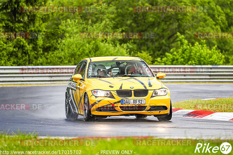 Bild #17015702 - Touristenfahrten Nürburgring Nordschleife (06.06.2022)