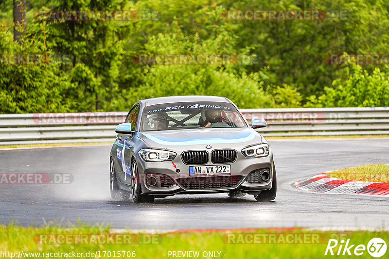 Bild #17015706 - Touristenfahrten Nürburgring Nordschleife (06.06.2022)