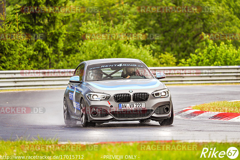 Bild #17015712 - Touristenfahrten Nürburgring Nordschleife (06.06.2022)